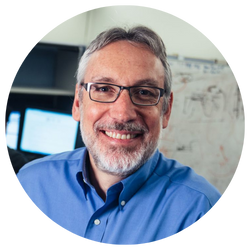 Faculty - Duane Boning