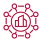 Online Sessions and Masterclasses Enterprise opportunity