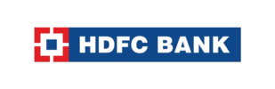 LP - IITMP APAIML - Top Companies - HDFC Bank - Image