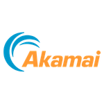 LP-Logo-Akamai