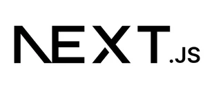 Tools NextJS 310x130