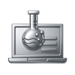 LP - IITR-AIOPS - Key Highlight - 5