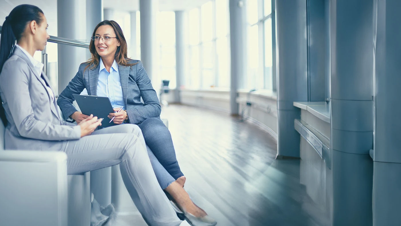 HR Management and Analytics: Unlock the Value of Human Capital