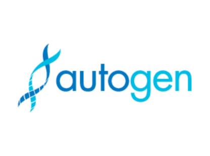 LP - IITMP-PCMLAGAI - Tools - 14 - Image