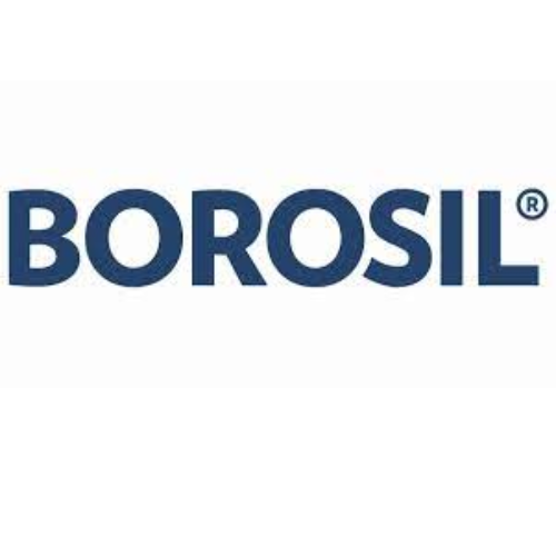 Borosil