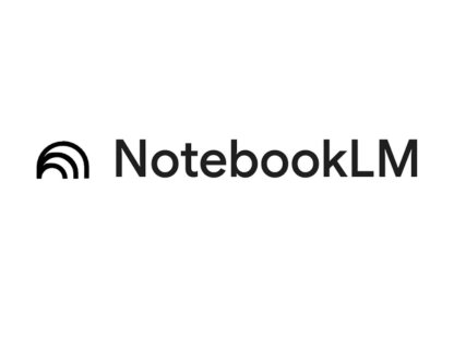 LP - IITR-DTAI - Tool Logo - 3