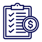 IIMC-CFO LOutcomes 85x85px-01