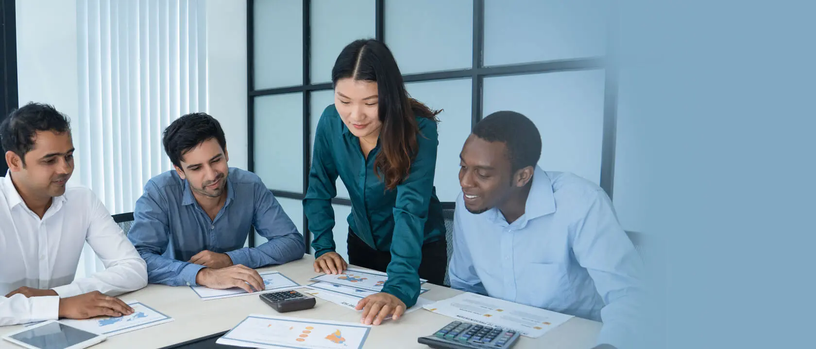 B2B Marketing: Growth Strategies for your Organization
