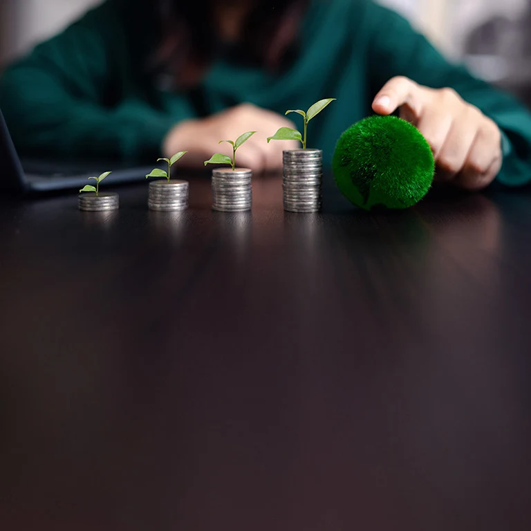 LP - IMP-SLF- Hero banner - Desktop