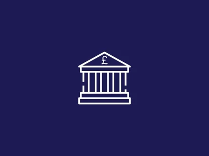 Decorative image relating to Bank of England