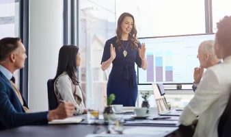 Strategic Thinking for the CXO: Platforms, Ecosystems and AI-Driven Strategies