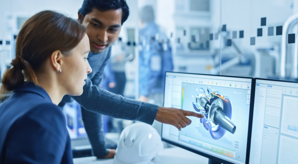 Engineers, engineering professionals, and technical specialists- Who is the AI for Engineers program section