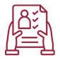 Program Highlights Career services