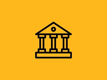 Asian Bank