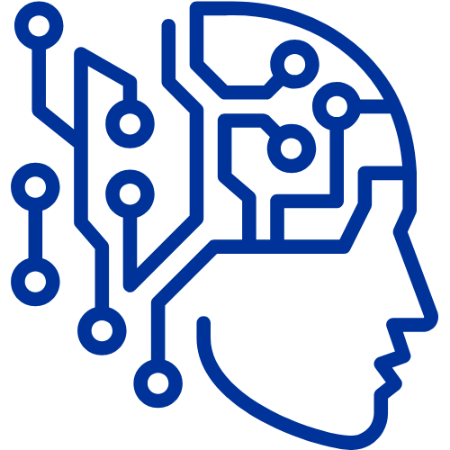 IIM Kozhikode Product Management with Generative AI Tools