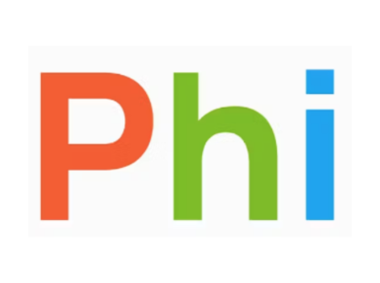 LP - IITR-AIRAG - Tool Logo - 27