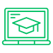 LP - IITMP-AIRAG - Programme Highlights - Icon Text - 9 - Image