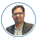 Learner Testimonials 6