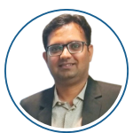 Learner Testimonials 6