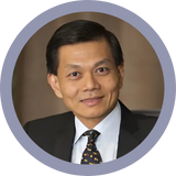 SMU-CFO - Faculty - ANG SER-KANG