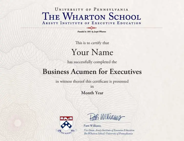 n9zf3qcpcm4nkyasx8wllqq3ys3m