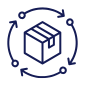 PHighlights End-to-End AI Product Lifecycle
