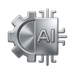 LP - IITR-AIOPS - What Will You Be Able to Do Icon - 1