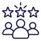 IMP-PGPAIML Earn Alumni Status 85x85px