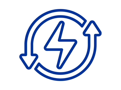 LP - IIMK-ASMP - Case Studies Logo - 1