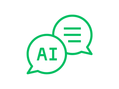 Chatbot_ai and machine learning
