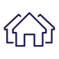 IMP-PGPAIML Zillow 85x85px