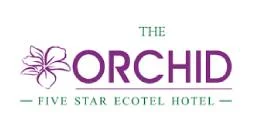 Product Management Courses - Orchid Case Study