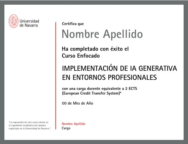 Reconocimiento