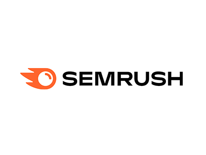 Semrush