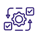 LP - IIMI-BFSI - Outcomes Icon - 3