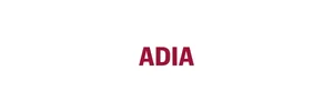 ADIDA