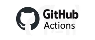 Tools GitHub Actions 310x130