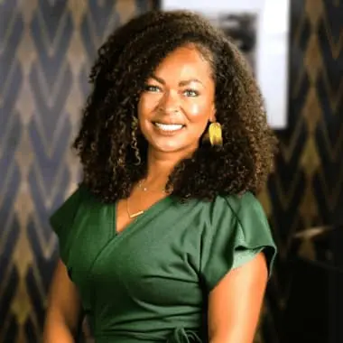 (DEV)PLP - WH-CHRO.SEPO - Participant Testimonials - Aisha Blackwell