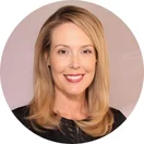 Andrea Amaro SEO MO-COO alumni image