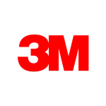 3M Logo