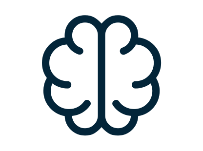 LP - IITMP-PCMLAGAI - 30+ Advanced AI, ML, and Agentic AI Projects - Project 7 - Image