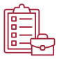 LP - MIT DSAI - Career Services Career Prep icon