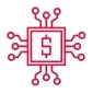 Program Highlights FinTech & AI in Investment Banking