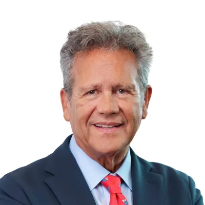 LP - LATAM-ES - INCAE - Arturo Cruz