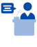 UC Berkeley Executive Education BH-AI-PE-1