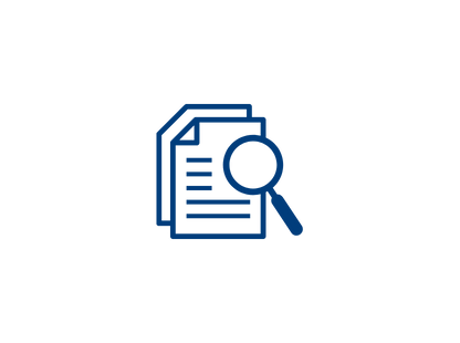 NUSB-GCSO Icons Case-based Insights 85x85