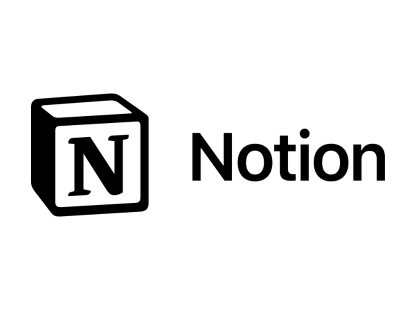 LP - MICA - SBMC - Ai Tools Covered - Mandatory - Image 3