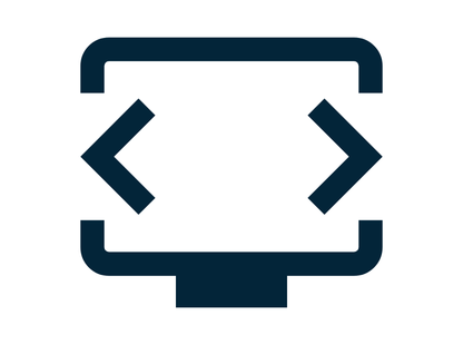 LP - IITMP-AIRAG - Projects Image 1