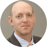 Wharton Faculty - MAURICE SCHWEITZER Image