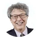 Faculty image relating to Christopher L. Tucci